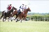 UKPA NC SAT_2544